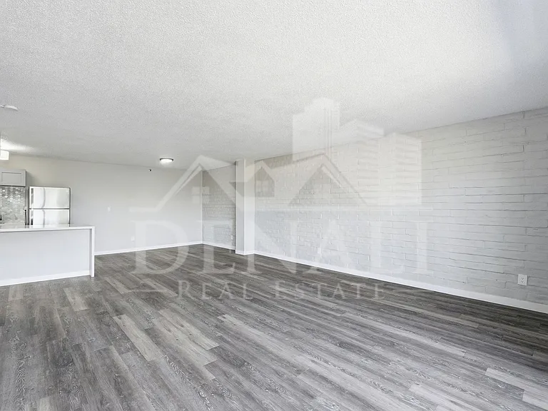 425 W Paseo Redondo #6E — Photo 5