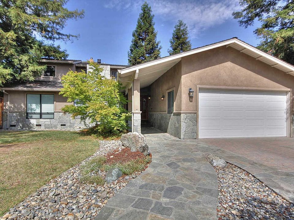 1st image of 3481 Del Norte Dr