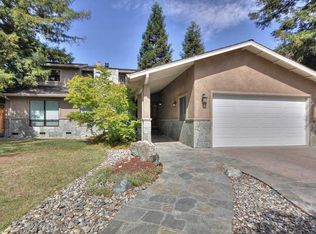 3481 Del Norte Dr, San Jose, CA 95132