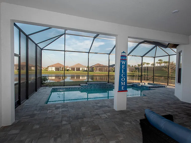 4733 Cassio Ct — Photo 5