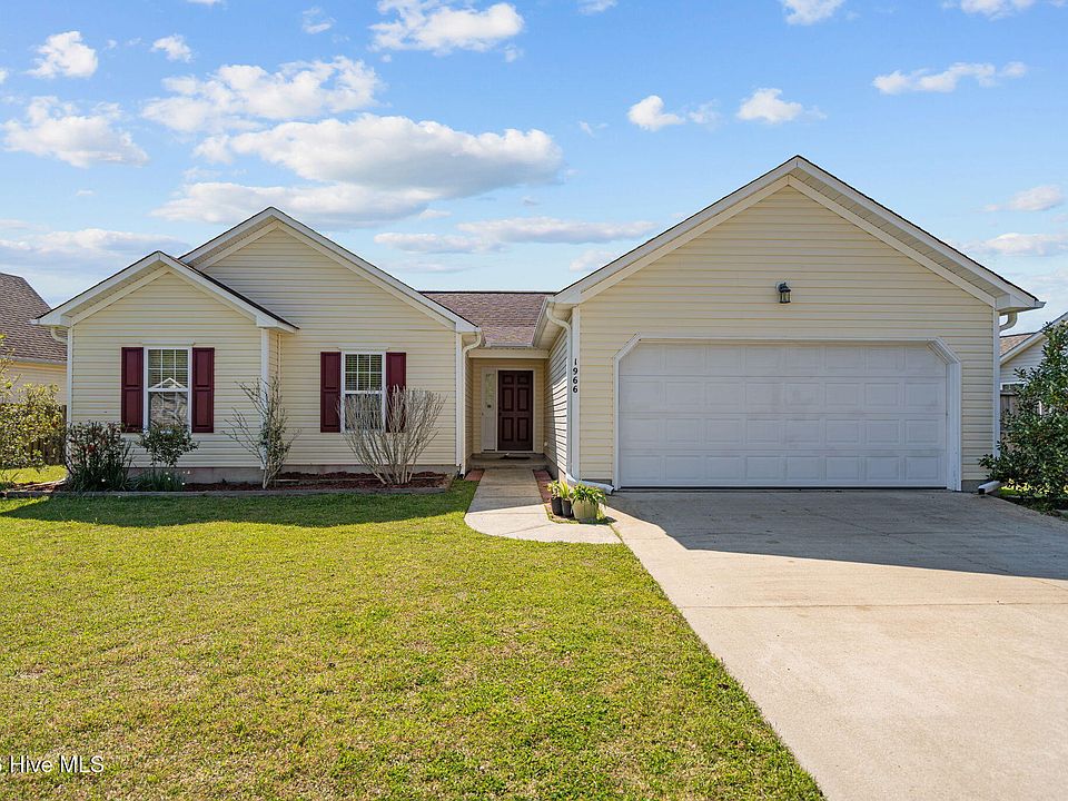 1st image of 1966 Jeffrey Stokes Drive NE