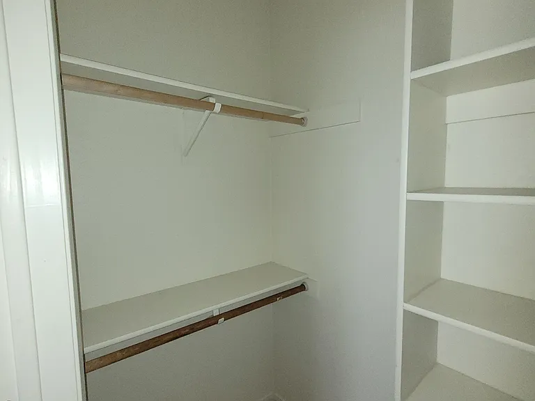 404 S 2nd St #3 — Photo 12
