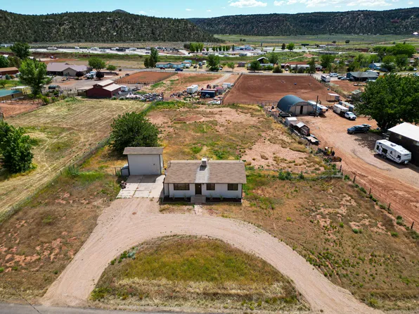 1493 N Rome Way, Apple Valley, UT 84737