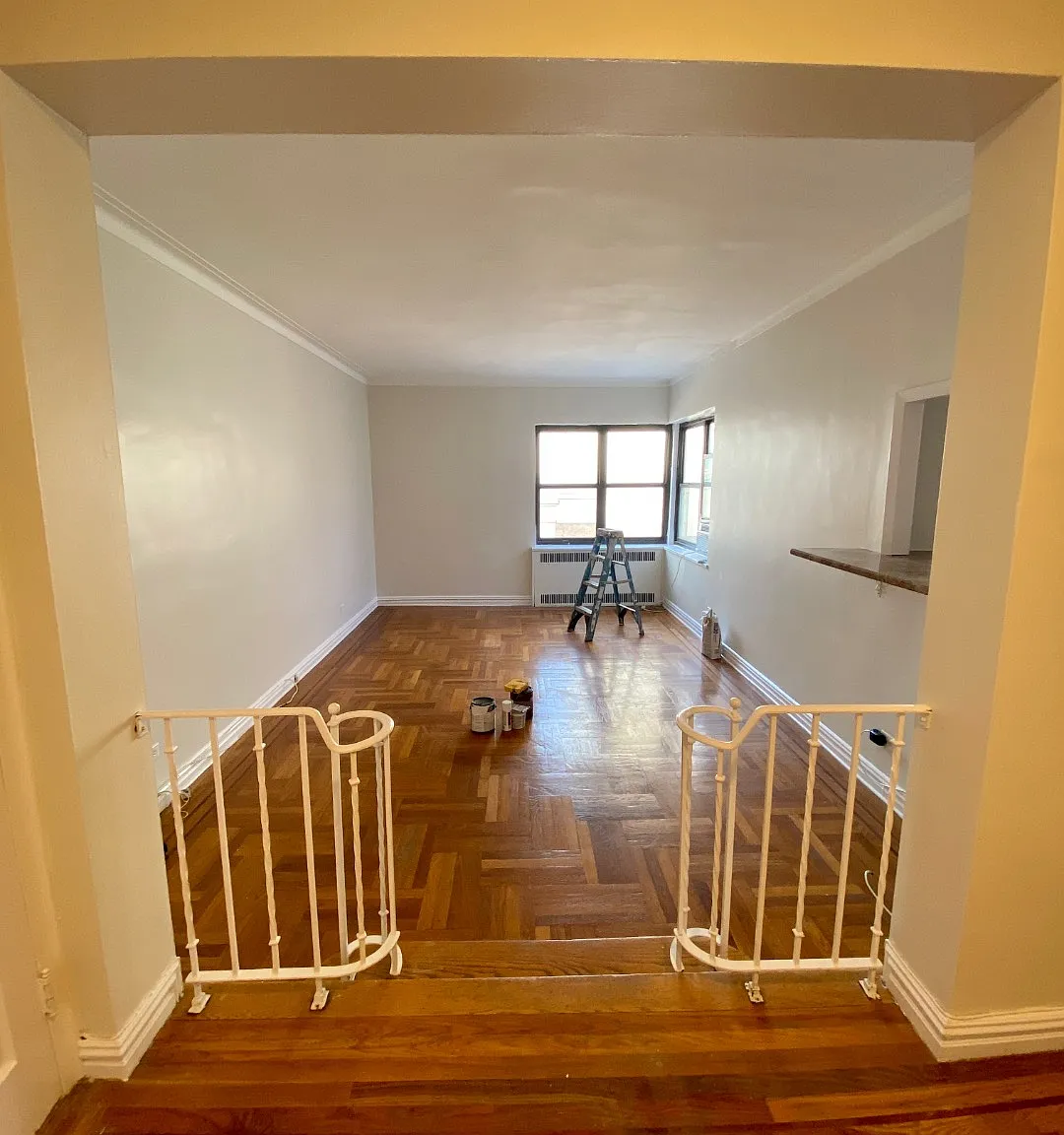 256 Martine Ave — Photo 4