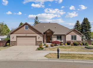 13721 E 10th Ave, Spokane Valley, WA 99216