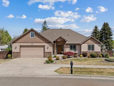 13721 E 10th Ave, Spokane Valley, WA, 99216