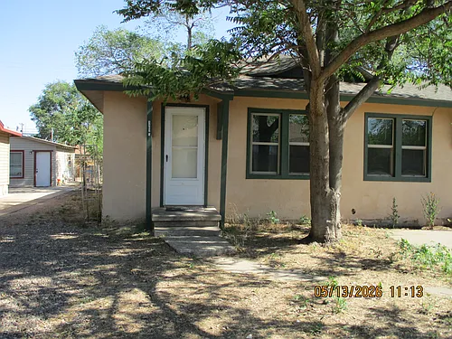 1402 SW 13th Ave Photo 1