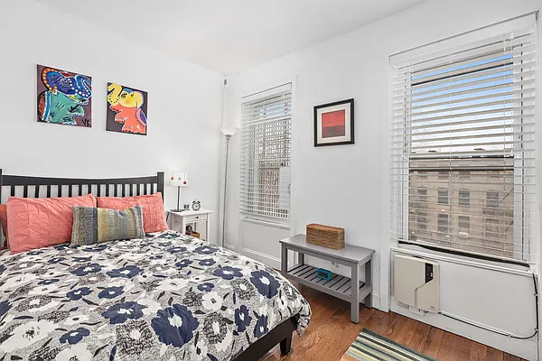 Rented by Keller Williams NYC | media 10