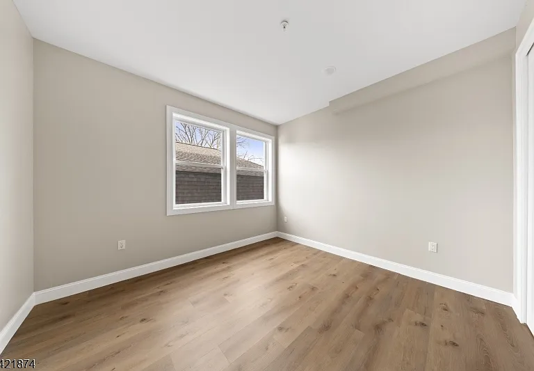 17-19 Wickham St #202 — Photo 5