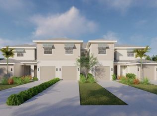 153 Lakeside Landing Ct, Royal Palm Beach, FL 33411