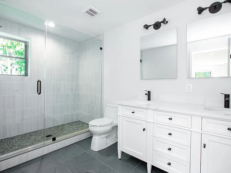 99 Baldwin Pl #1 — Photo 15