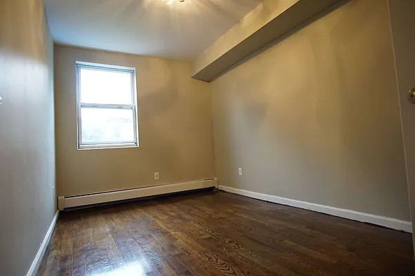 Rented by Lofts and Flats LLC | media 37