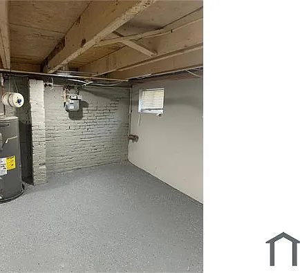 1416 Presstman St — Photo 15