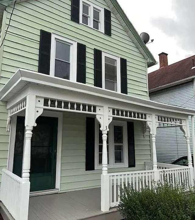 1st image of 3 Allen Place