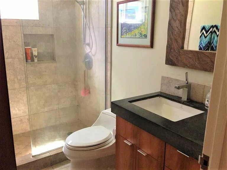 237 Poopoo Pl — Photo 12