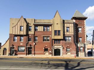 54-56 Oak St, Ridgewood, NJ 07450