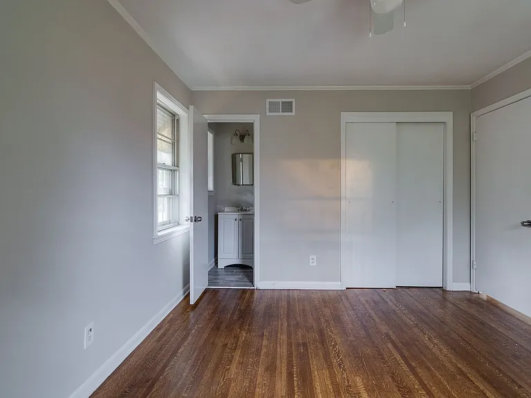 3507 Boeingshire Dr — Photo 12