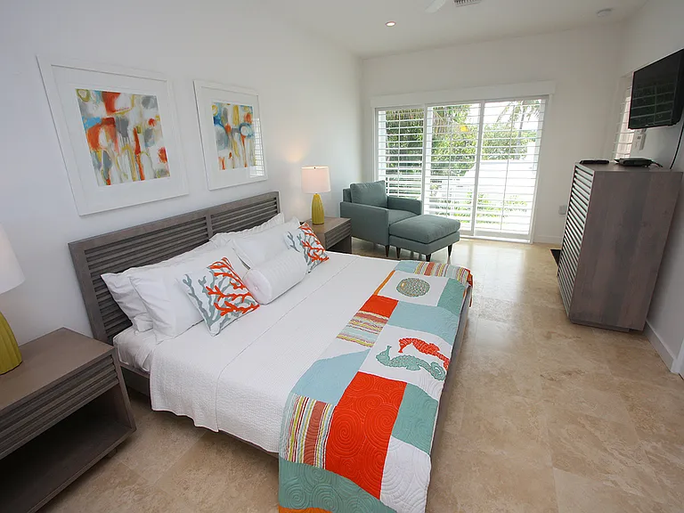 336 Morningside Dr — Photo 22