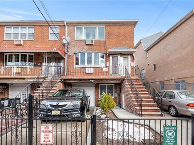 1427 67th St, Brooklyn, NY, 11219