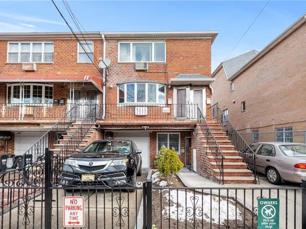1427 67th St, Brooklyn, NY 11219