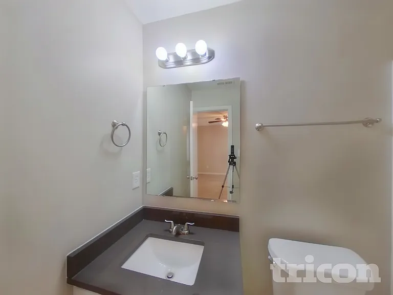 529 Pullman St SW — Photo 10