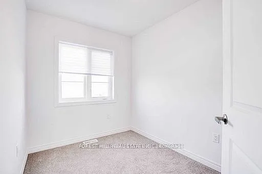 575 Woodward Ave #18 — Photo 27