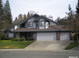 11620 Long Ravine Ct, Gold River, CA 95670