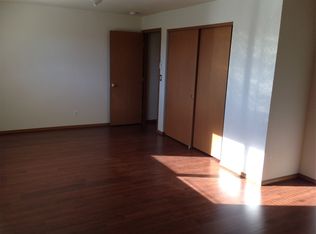 4532 Poinsettia St NE, Salem, OR 97305