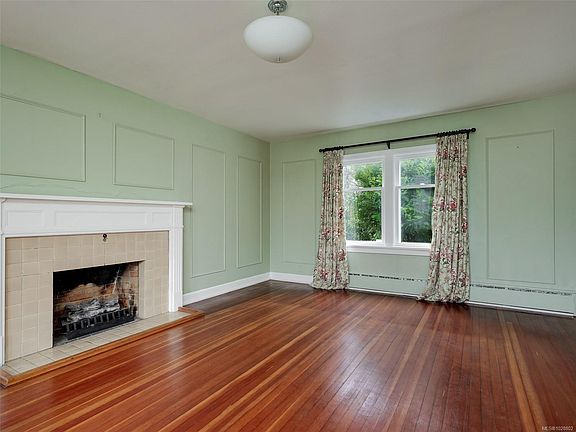 2nd image of 3311 Richmond Rd