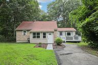 Circle Ln-S0608-001.jpg