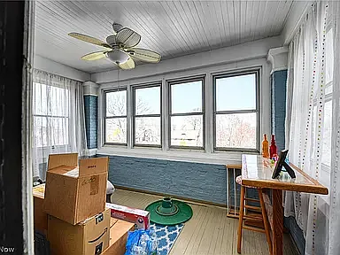 14915 Lake Ave #2 — Photo 8