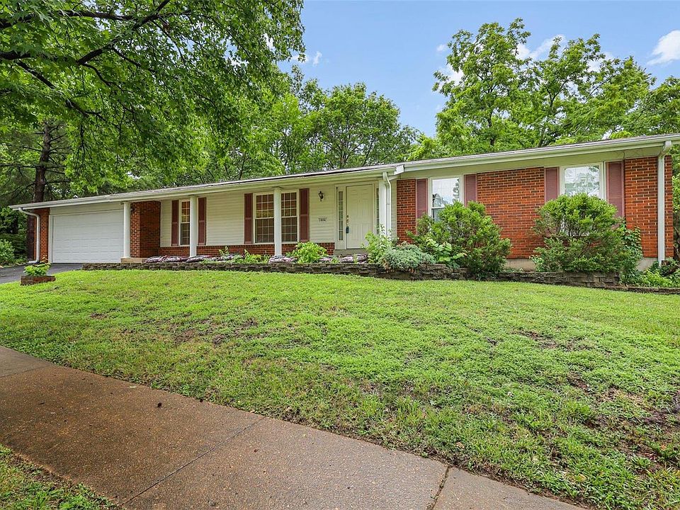 1st image of 1004 Dutch Mill Dr