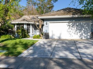 9109 Santorini Dr, Elk Grove, CA 95758