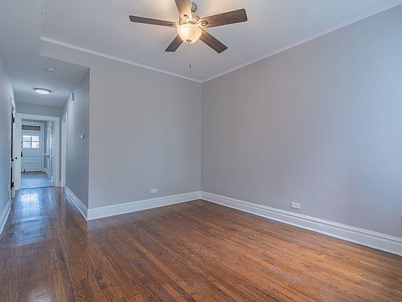 5th image of 3352 N Monticello Ave #3