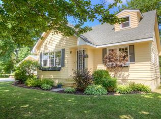 310 N 7th St, Winterset, IA 50273