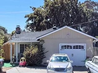 1019 Ruth Ct, East Palo Alto, CA 94303