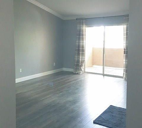 5th image of 1150 N Buffalo Dr APT 2114