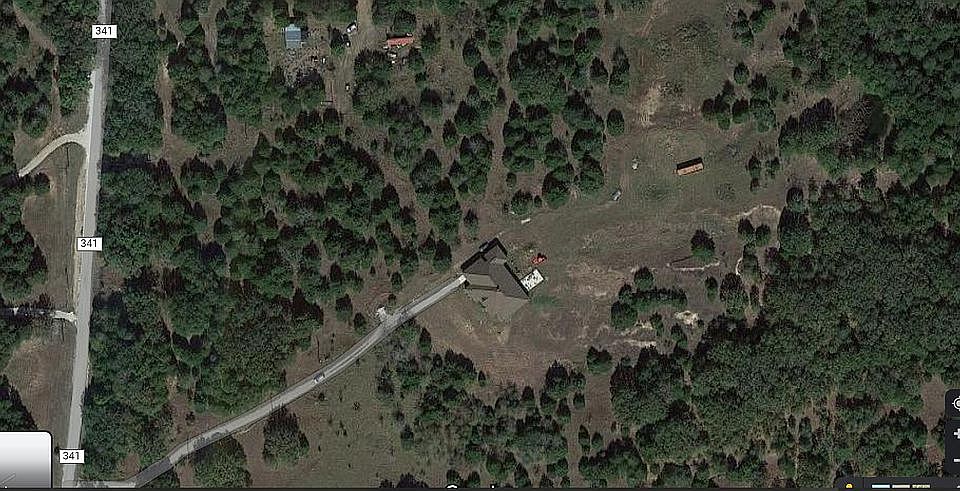1st image of 15814 County Road 341