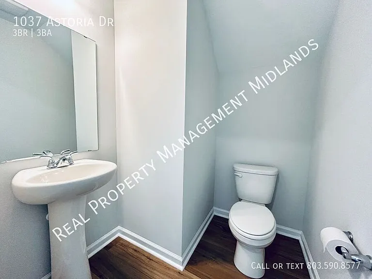 1037 Astoria Dr — Photo 22