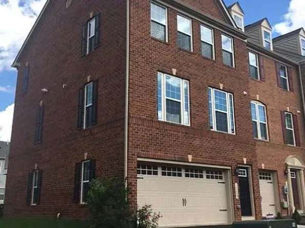 12209 Montreat Pl, Waldorf, MD 20601