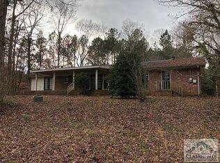 1210 Riverhaven Ln, Watkinsville, GA 30677