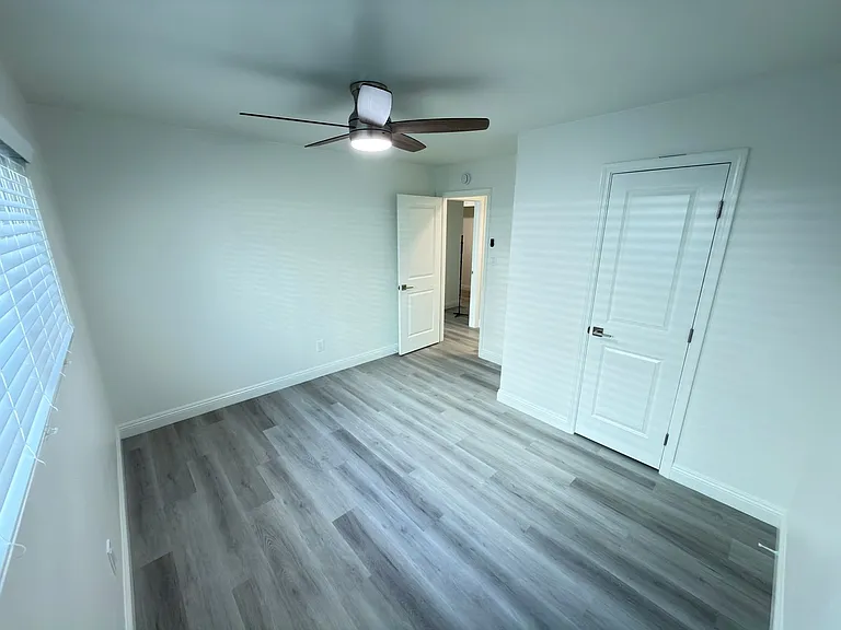 Olivewood Apartments | by Vanguard Property Group — Photo 48