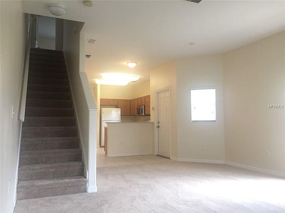 4th image of 31143 Flannery Ct