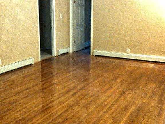 4th image of 1106 N Orchard Dr