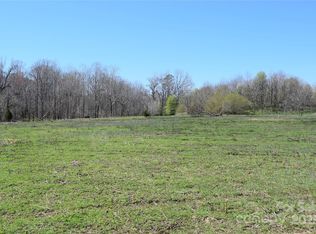 0 Prince Rd LOT 4, Columbus, NC 28722