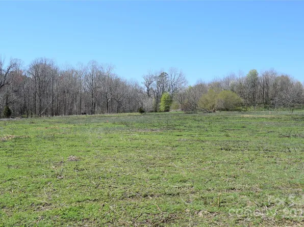 0 Prince Rd Lot 4, Columbus, NC 28722