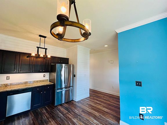 5th image of 22323 Cotton Creek Dr APT 402