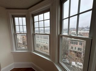527 Northampton St #402, Easton, PA 18042