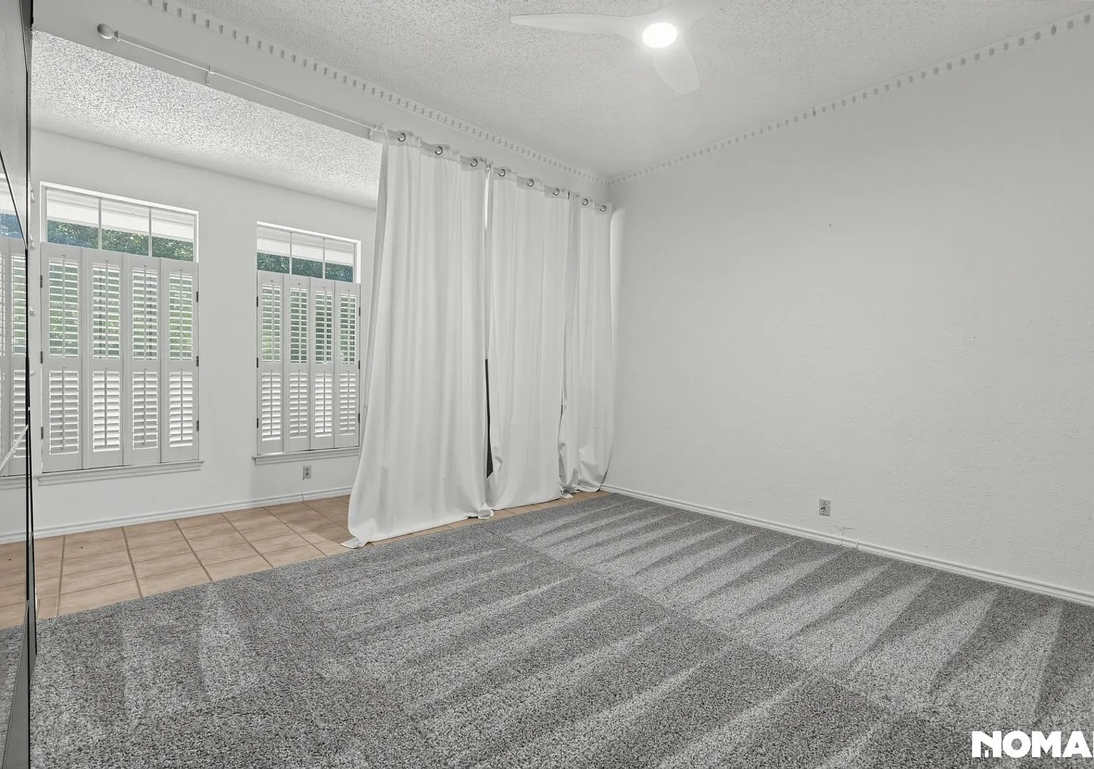 Charming 1BR Condo in Dallas — Photo 3