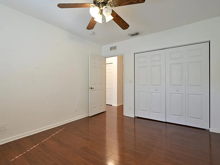2789 S Evergreen Cir — Photo 21